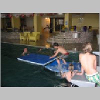 schwimmtage_08_10005.JPG